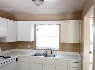 975 Allendale St, Titusville, FL 32796