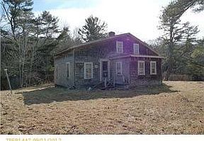 2nd image of 332 Wiscasset Rd