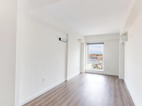 1018 Beach 20th Street image 6 of 10