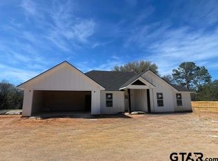 17447 County Road 4108, Lindale, TX 75771