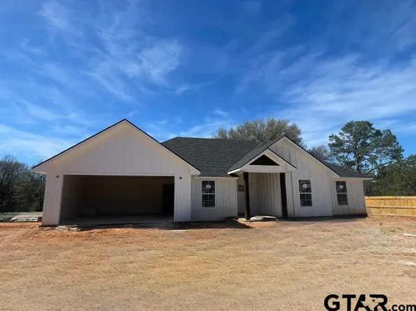 17447 County Road 4108, Lindale, TX 75771