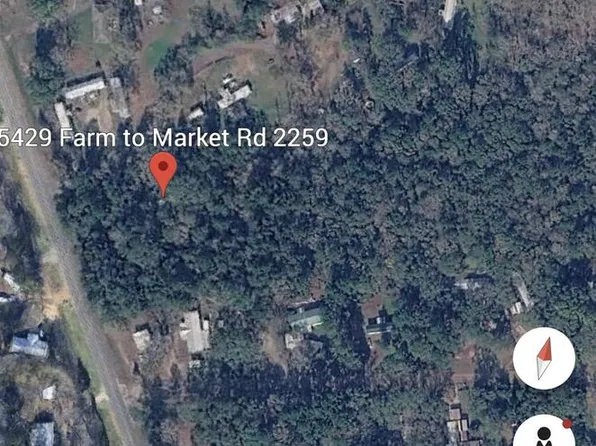 5429 Fm 2259, Nacogdoches, TX 75961