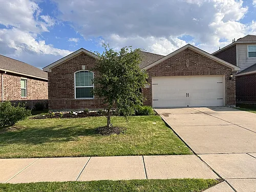 1611 White Mountain Way Photo 1