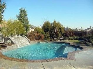 13812 Bordeaux Ct, Bakersfield, CA 93314