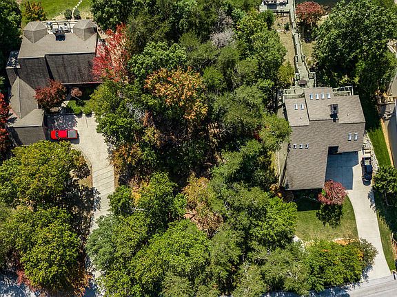 3rd image of 22 Brixton Ln Lot 14