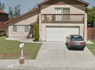 186 Lakeview Ave, Spring Valley, CA 91977
