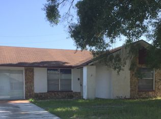 6819 Greenwich Ave, New Pt Richey, FL 34653