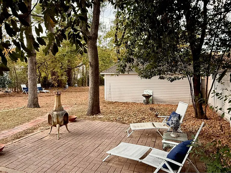4214 McNutt St — Photo 22