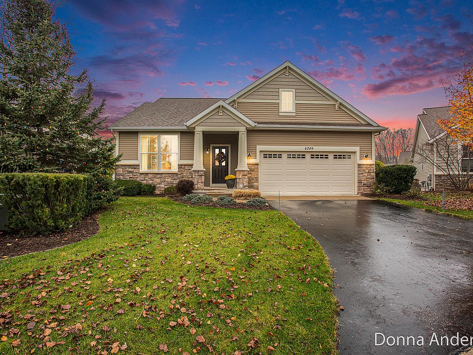 1st image of 6249 White Clover Ln SE