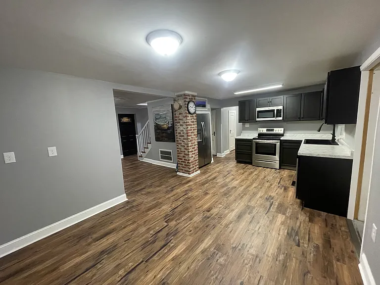 3801 Seaford Rd — Photo 16