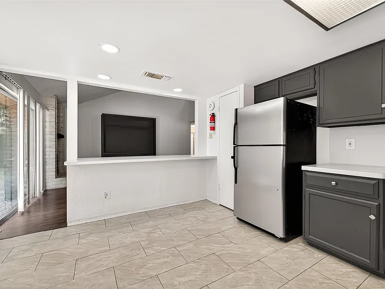 6203 Downwood Forest Dr — Photo 19