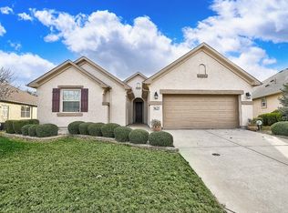 9625 Rivercrest Dr, Denton, TX 76207