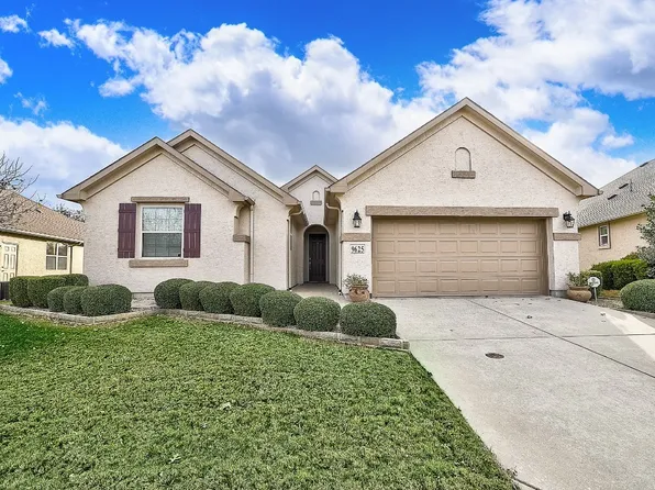 9625 Rivercrest Dr, Denton, TX 76207