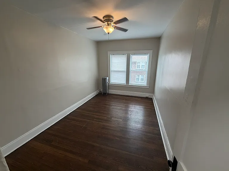 3186 Euclid Heights Blvd #4 — Photo 8