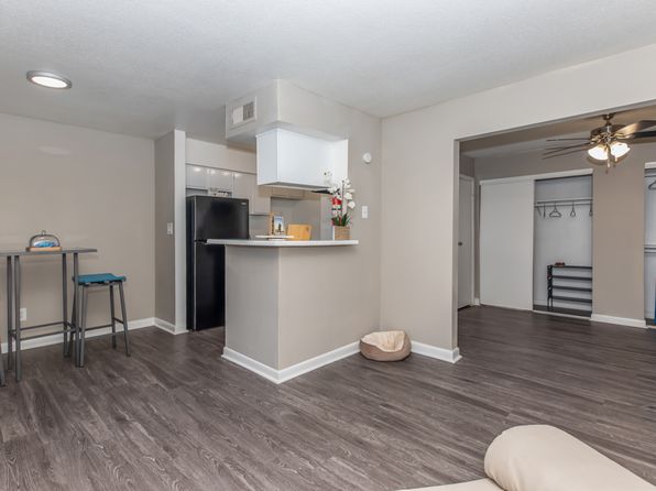 10250 Lands End Dr #904