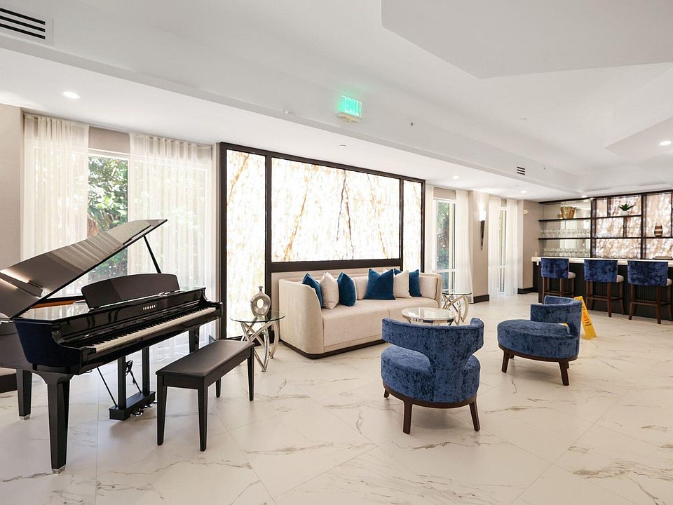 1st image of 3920 N Ocean Drive #20a