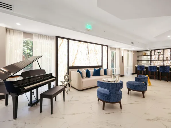 3920 N Ocean Drive #20a, Singer Island, FL 33404