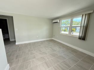 104-114 S New York Ave #114-NY, Englewood, FL 34223