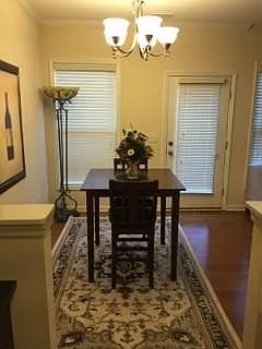 3 bed, 2.5 bath, 1748 sqft, $2,600 — Photo 4
