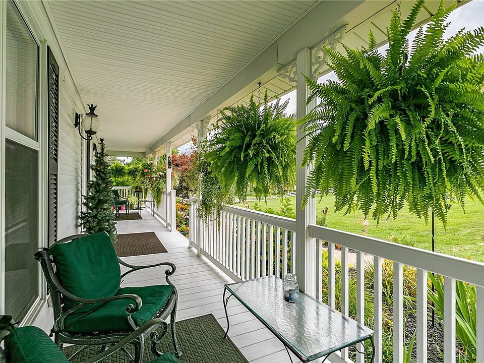 1410 Sweets Corners Rd, Penfield, NY 14526 Zillow