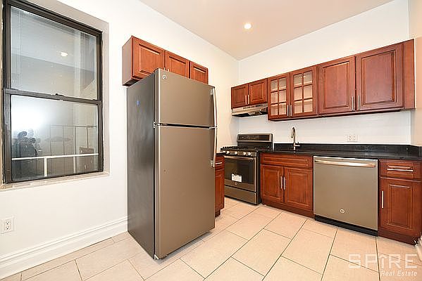 1st image of 34-20 32nd St APT 2C
