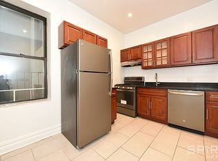 34-20 32nd St APT 2C, Astoria, NY 11106