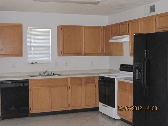 4th image of 12345 Tierra Humeda Dr