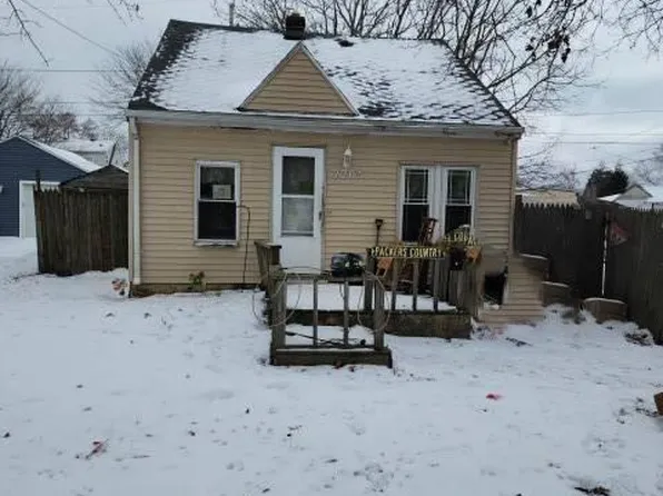 2205 Kentucky STREET, Racine, WI 53405