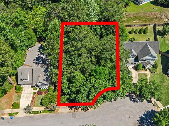 4th image of 203 Hedgerose Ln