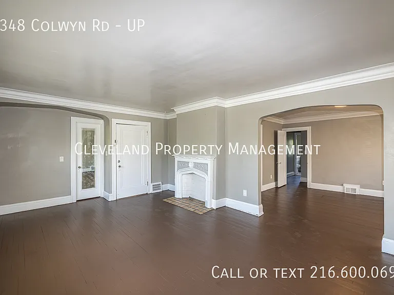 3348 Colwyn Rd #UP — Photo 10