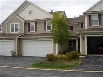 1st image of 2840 Glacier Way Unit B