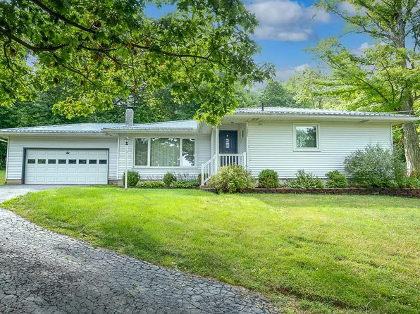 1371 Us Highway 42, Ashland, OH 44805