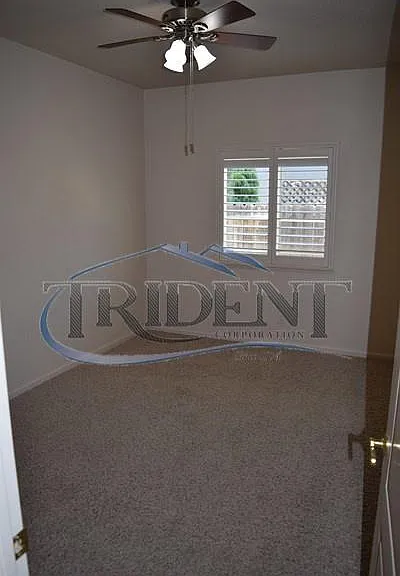 1316 Tres Picos Dr — Photo 5