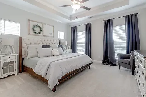 503 Cunningham Ct — Photo 4