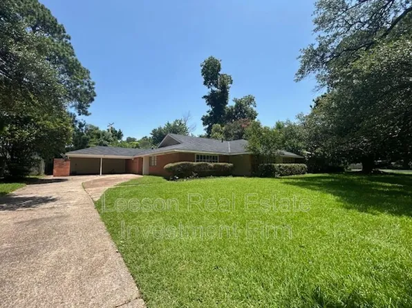 208 Bruce Ave, Shreveport, LA 71105