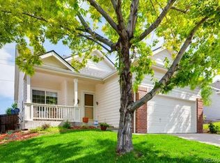 22995 E Orchard Pl, Aurora, CO 80015