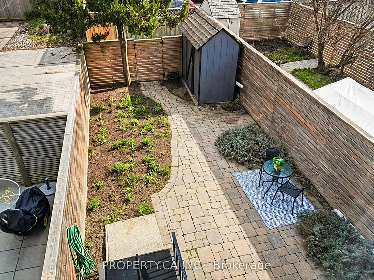 45 Swanwick Ave — Photo 34