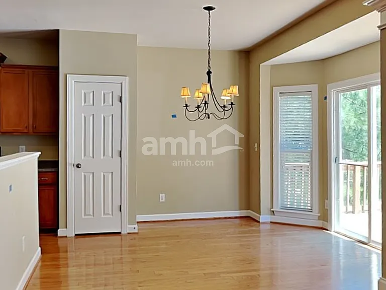 3052 Brookview Forest Dr — Photo 5