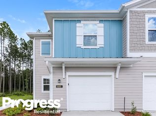645 Cherry Ridge Dr, Orange Park, FL 32065