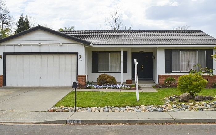 1st image of 506 Parkridge Dr