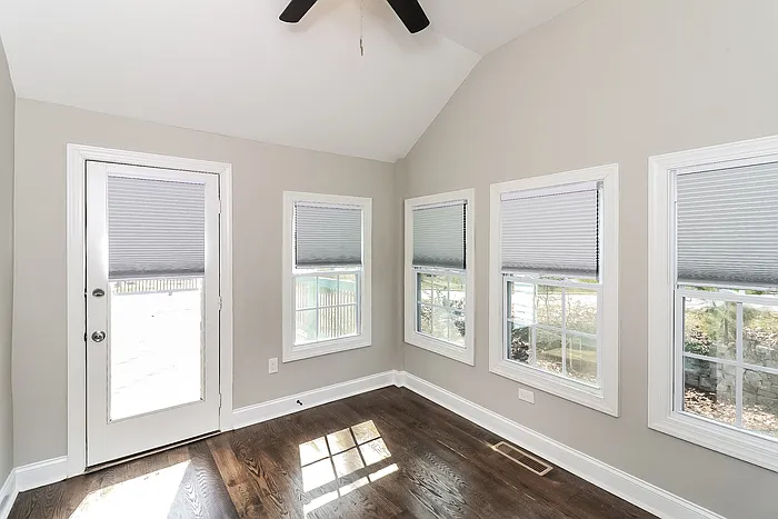 2972 Hogan Rd — Photo 11