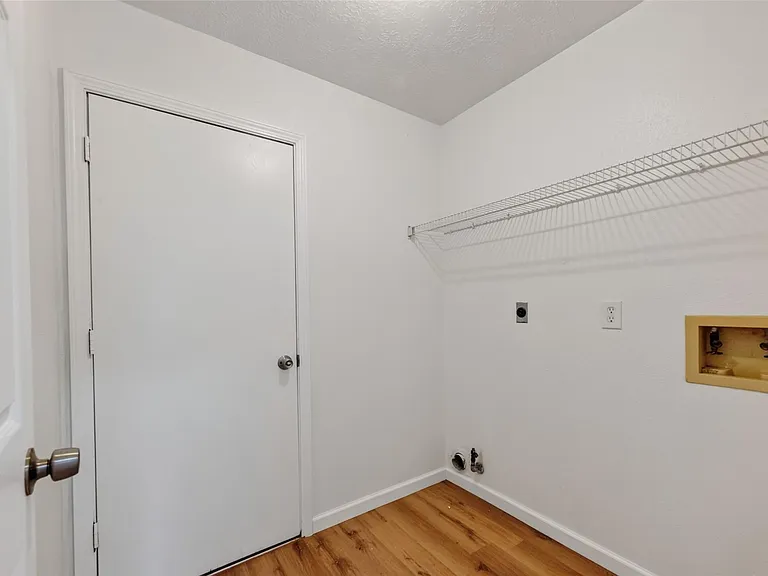 7403 Oak Walk Dr — Photo 21