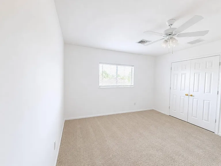 1011 Backland Ct — Photo 21