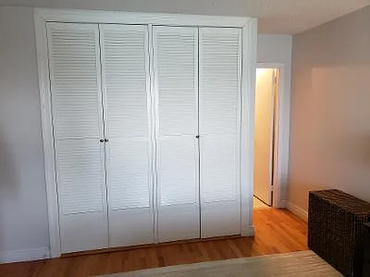 Rented by US # 1 Realty | media 29