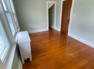 129 Orange Ave #3, Irvington, NJ 07111
