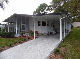 808 Water Ridge Dr, Debary, FL 32713