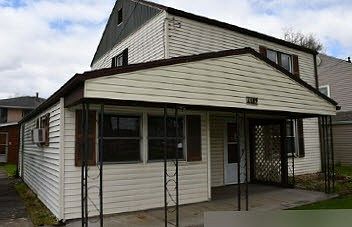1st image of 4102 9th Ave