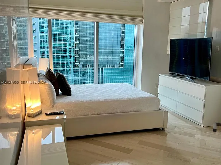 1300 E Brickell Bay Dr #3701 — Photo 19