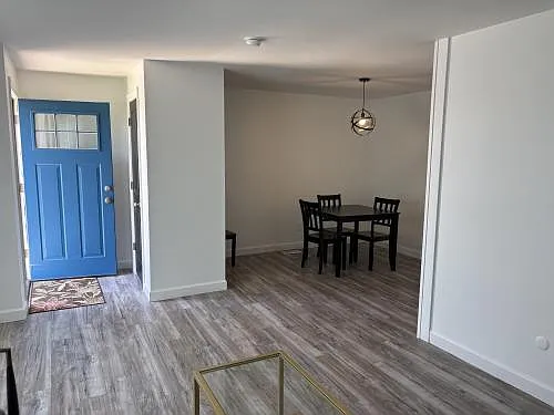4303 Drowfield Dr — Photo 7