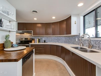 3115 E Glenrosa Ave, Phoenix, AZ, 85016